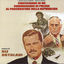 Cover Confessione di un commissario di polizia al procuratore della Repubblica (Original Motion Picture Soundtrack)