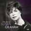 Cover The Art of Susan Graham