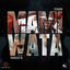Cover Mami Wata