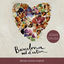 Cover Barcelona Nit d'Estiu (Banda Sonora Original)