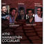 Cover Aynı Mahallenin Çocukları