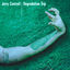 Cover Degradation Trip