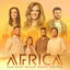 Cover Africa