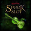 Cover Spookslot
