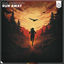 Cover Run Away