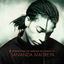 Cover Introducing The Hardline According To Sananda Maitreya