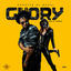 Cover La Glory