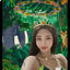 Cover She wolfs (dai.ver)