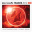 Cover Armada Trance 2014-001 (Unmixed)