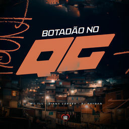 ''