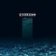 Cover ENDLESS