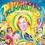 Cover Musik ist Trumpf