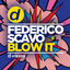 Cover Blow It