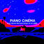 Cover City of Stars (from "La La Land")