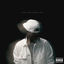 Cover PARTYNEXTDOOR TWO