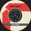 Cover High Enough (45 Version) / Piledriver