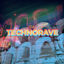 Cover Technorave