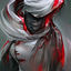Cover Blood & Ash