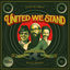 Cover United We Stand
