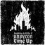 Cover Babylon Time Up