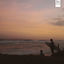 Cover Ipanema