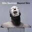 Cover Beyond Skin