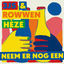 Cover Neem Er Nog Een