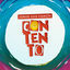 Cover Contento