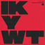 Cover I Know You Want To