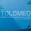 Cover Handel: Tolomeo