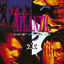 Cover Love Crazy