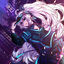 Cover Nightcore Gaming Music Vol. 4