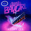 Cover Backwash Deluxe Edition