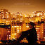 Cover Ta place dans ce monde