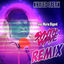 Cover Jean Marie Bigard (SYNTHWAVE REMIX)