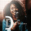 Cover Diz (You Say)
