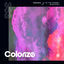 Cover In The Storm / Nightfall