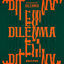 Cover DIMENSION : DILEMMA
