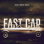 Cover Fast Car