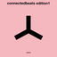 Cover connectedbeats edition1