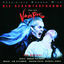 Cover Tanz Der Vampire