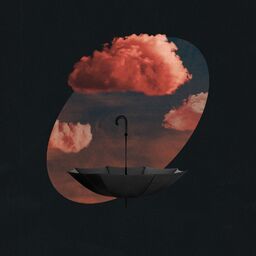 ''