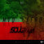 Cover MVD Afro