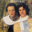 Cover Kleiton e Kledir (1980)