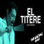Cover El Titere