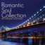 Cover Romantic Soul Collection