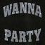 Cover Wanna Party (feat. Dennis G)