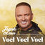 Cover Voel Voel Voel