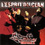 Cover Chapitre I
