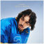Cover Love U Again